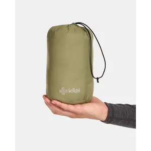 Kilpi's Nai Puffer Vest image-3