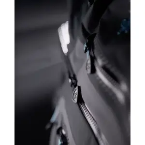 Ski jacket Kilpi Ltd Archer image-6