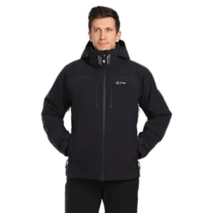 Ski jacket Kilpi Ltd Aster image-0