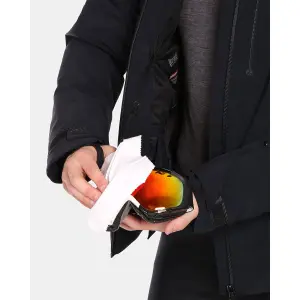 Ski jacket Kilpi Ltd Aster image-6