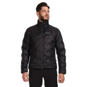 Fleece Kilpi Papilon image-0