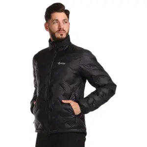Fleece Kilpi Papilon image-1