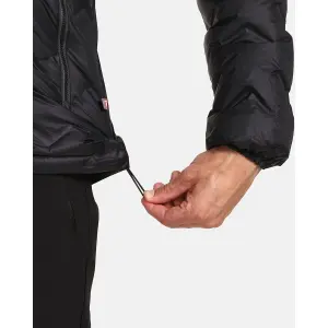 Fleece Kilpi Papilon image-3