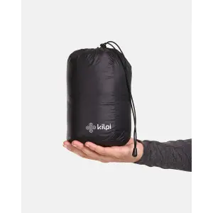 Fleece Kilpi Papilon image-4