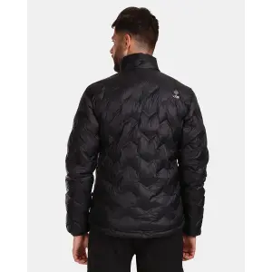 Fleece Kilpi Papilon image-2