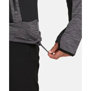 Sweatshirt Kilpi Freni image-3