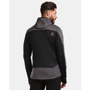Sweatshirt Kilpi Freni image-2
