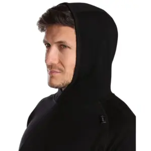 Sweater Kilpi Moseo image-2