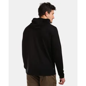 Sweater Kilpi Moseo image-1