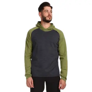 Sweater Kilpi Moseo image-0