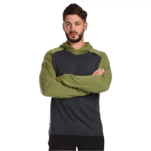 Sweater Kilpi Moseo image-1