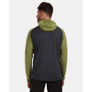 Sweater Kilpi Moseo image-2