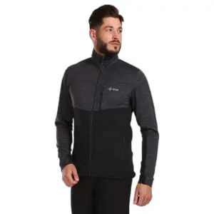 Ski Trousers Kilpi Erin image-1