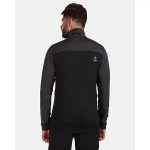 Ski Trousers Kilpi Erin image-2