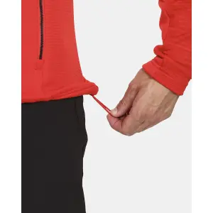 Ski Trousers Kilpi Erin image-3