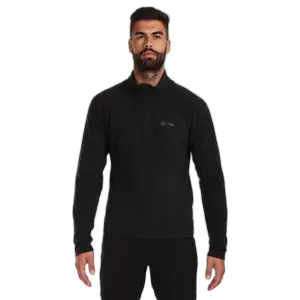 Fleece Kilpi Almeri image-0