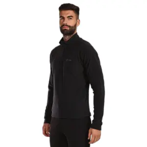 Fleece Kilpi Almeri image-1