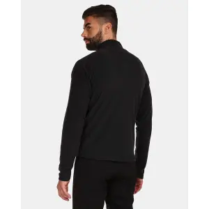 Fleece Kilpi Almeri image-2