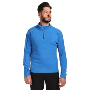 Fleece Kilpi Almeri image-0