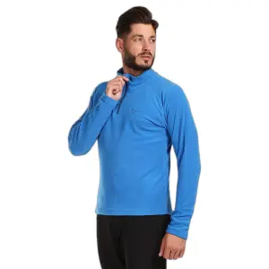 Fleece Kilpi Almeri image-1