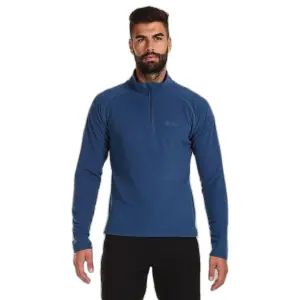 Fleece Kilpi Almeri image-0