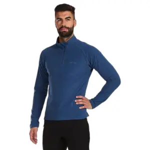 Fleece Kilpi Almeri image-1
