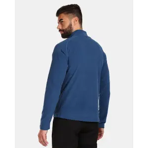 Fleece Kilpi Almeri image-2