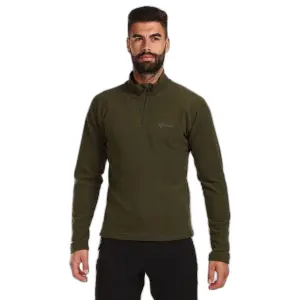 Fleece Kilpi Almeri image-0