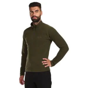 Fleece Kilpi Almeri image-1