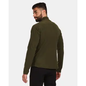 Fleece Kilpi Almeri image-2