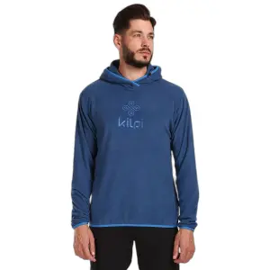 Pullover Kilpi Flond image-0
