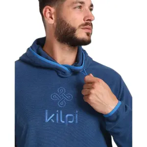 Pullover Kilpi Flond image-2