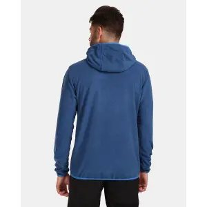 Pullover Kilpi Flond image-1