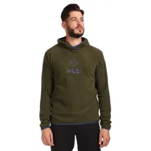 Pullover Kilpi Flond image-0