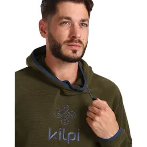Pullover Kilpi Flond image-3