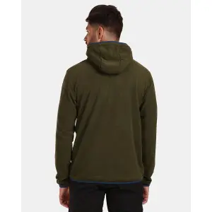 Pullover Kilpi Flond image-2