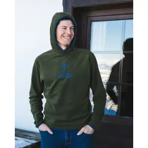 Pullover Kilpi Flond image-1