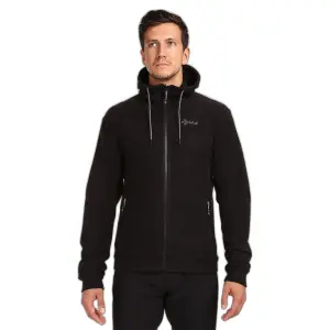 Sweatshirt Kilpi Siat image-0