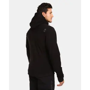 Sweatshirt Kilpi Siat image-2