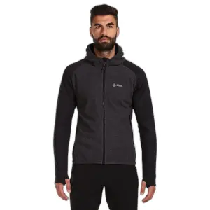 Sweatshirt Kilpi Versam