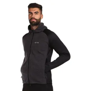 Sweatshirt Kilpi Versam image-1