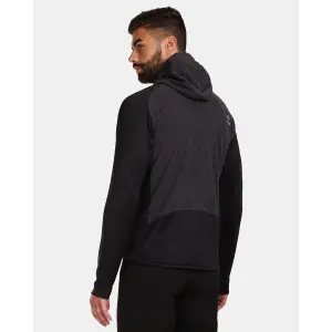 Sweatshirt Kilpi Versam image-3