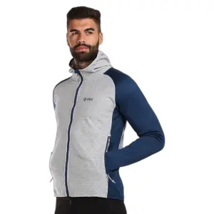 Sweatshirt Kilpi Versam image-1