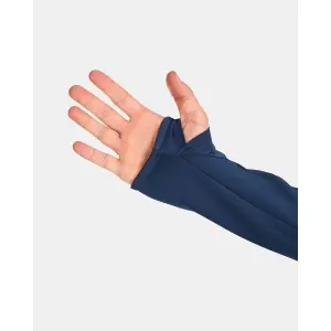 Sweatshirt Kilpi Versam image-4