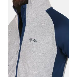 Sweatshirt Kilpi Versam image-3