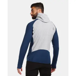 Sweatshirt Kilpi Versam image-2