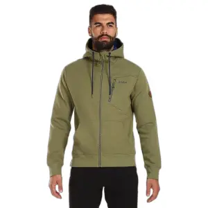 Sweatshirt Kilpi Preda
