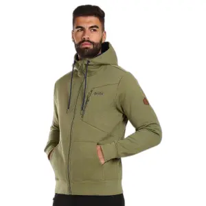 Sweatshirt Kilpi Preda image-1