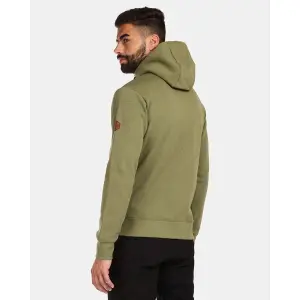 Sweatshirt Kilpi Preda image-2