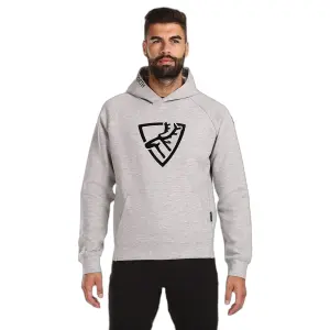 Sweatshirt Kilpi Fjela